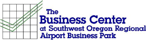 Business Enterprise Center
